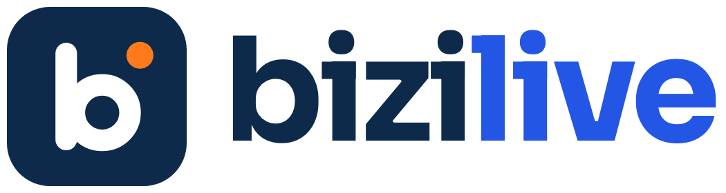 Bizilive